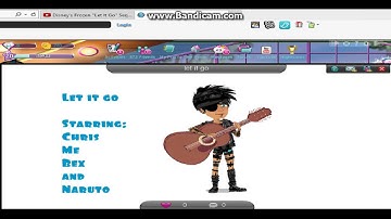 MSP Music Video Tutorial