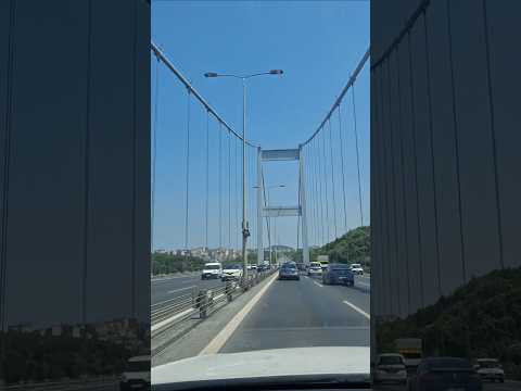 #sılayolu #İstanbul #vacances ##shorts #youtubeshorts
