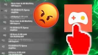 Why did omlet arcade get shut down SUB LIke