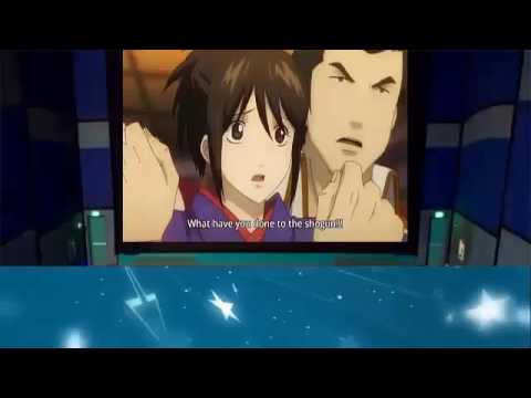 銀魂 309 310 311 312 313 314 315 316 Youtube 銀魂 309 310 311 312 313 314 315 316 Youtube