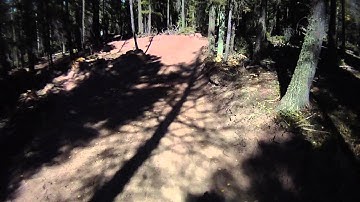 Boulder Dash Remix.MP4