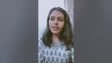 Evolution from Physical Distribution ➡️ Logistics ➡️ Supply Chain Management (SCM)