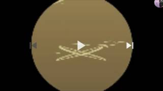 Recacting to derpy gets prank hd!