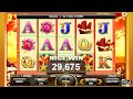 The Pala Casino and RV park Baccarat Tour - YouTube