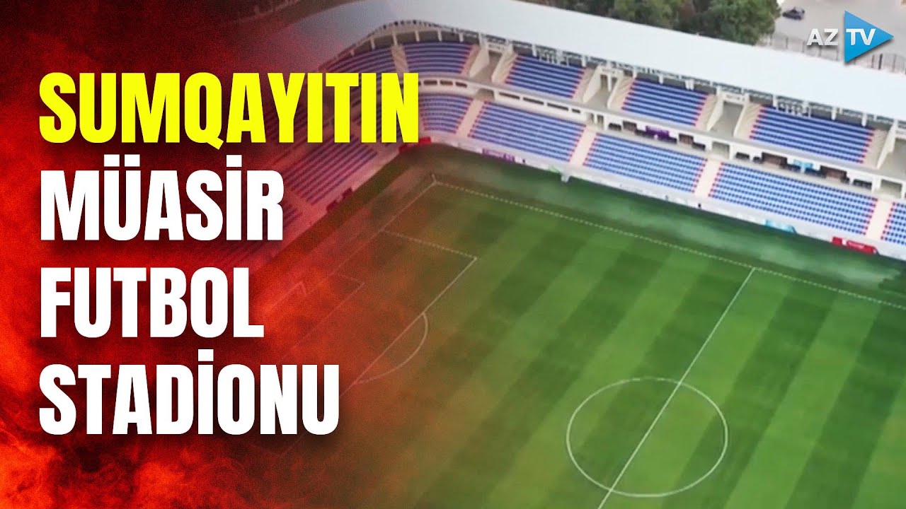 Tarixi Arenan n M asir V ziyy ti Sumqay t n M hur Futbol Stadionundan tarixi-arenan-n-m-asir-v-ziyy-ti-sumqay-t-n-m-hur-futbol-stadionundan