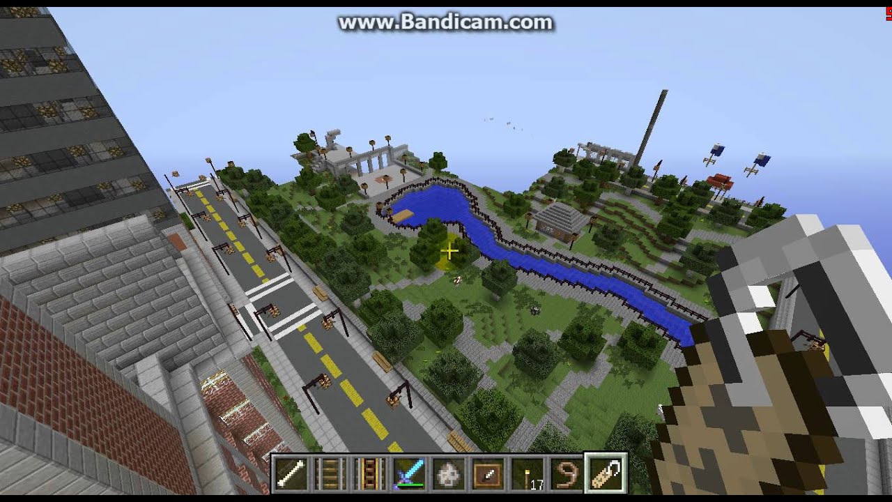 современный город в майнкрафте. 2. Modern city minecraft. город майнкрафт 77. города майнкрафт андроид.