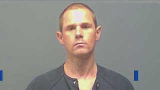 Daniel Callihan pleads guilty to federal charges in Brunett case