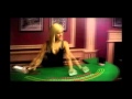 Outrageous $1000 Spin Max Bet High Limit Slot Play - The ...