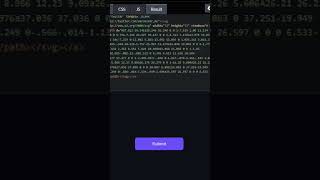 JavaScript #youtubeshorts