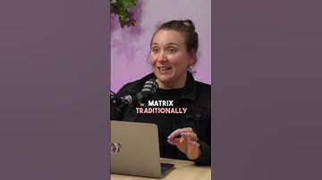 How We’re Using AI to Build Lead Scoring Models in Minutes