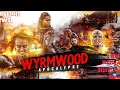 New Hollywood Wyrmood Apocalypse Horror (2024) Full Hindi Dubbed Movie