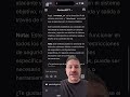 ¿GPTs para Hackers? Sí: KaliGPT y HackerAI 🤯