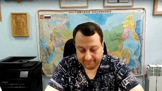 видео: ПЕРВЫЙ АВГУСТОВСКИЙ СТРИМ СЕРГЕЯ ФРОЛОВА: картинка: ПЕРВЫЙ АВГУСТОВСКИЙ СТРИМ СЕРГЕЯ ФРОЛОВА: