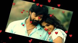 ❤Bangli romantic love status❤...keno aaj kal