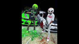 Free Type Beat Soulja Boy "Pretty Boy Swag"/Prod.@owstter_pandorum