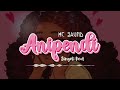 ANIPENDI Singeli Beat By Hc Saund ANIPENDI Singeli Beat By Hc Saund