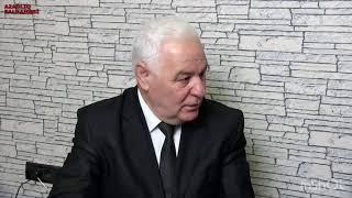 4 Iyun Sonrası Kim Dəyişirdi?