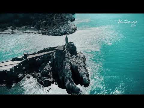 a-la-découverte-des-cinque-terre