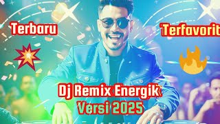 Download Lagu Dj Remix Energik‼️versi 2025 MP3 Download Lagu Dj Remix Energik‼️versi 2025 MP3