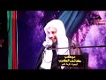 شيخ رياض السلمي  أجمل قصيدة   هنا يلتبجي الدهر وياي وبدمعك تواسيني نجومي