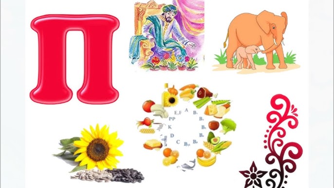 Ер адам анусын мастурбациялайды Ұйқыдағы порно