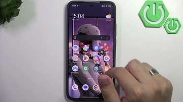 POCO F7 – Hoe u problemen met batterijverbruik kunt oplossen