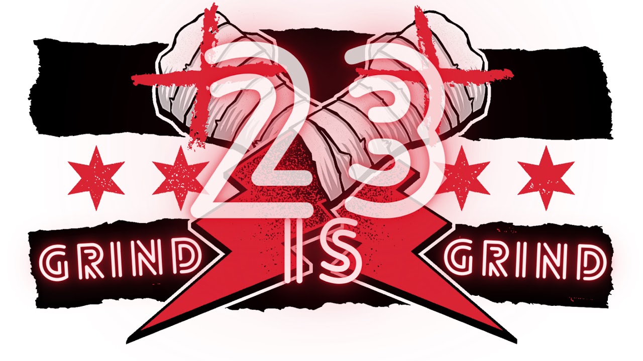 ENG-PT WWE SuperCard Grind is Grind DAY 6- Training cards + TRD