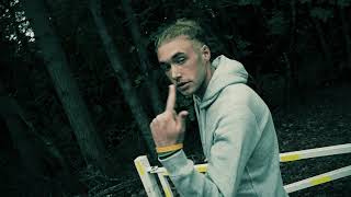 JVSTNJOY - Fly (Right Now) (Prod. Athesia Sparks)