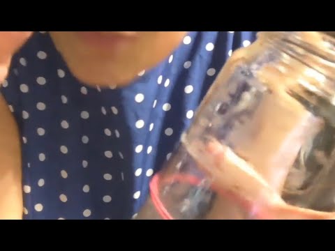 מחמצת- חלק 3 - כשלון והתחלה מחדש