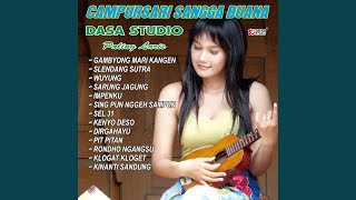Sing Pun Nggih Sampun