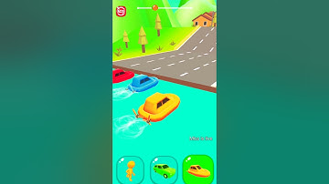 shape-shifting game #shorts#short#ytshorts#gaming#games#gameshorts#gameplay#ios#yt#androidgames