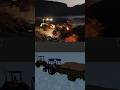 Tochon King ke power jondear 5050 D indian vehicles sumollater tractor 3d game #simulationgame