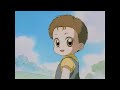 ビー・バッド・ボーイ / B.B.B. (Be Bad Boy)