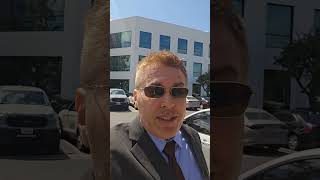 Explaining the different kinds of warrants. Arrest warrants and Bench warrants