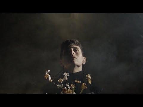 AFI - Dulcería (Official Music Video)
