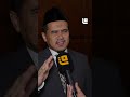 الغائب الأكبر عن الميدان هو وعي الأمة