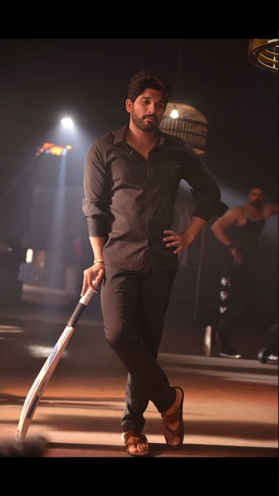 Eyy Bidda Ye Mera Adda Remix #Shorts, | Pushpa Songs | Allu Arjun, Rashmika | DSP | Nakash Aziz