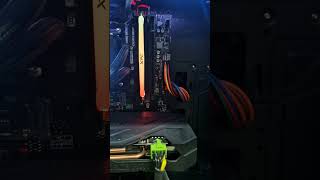 PC Ryzen 7 3700X bien cuidado.