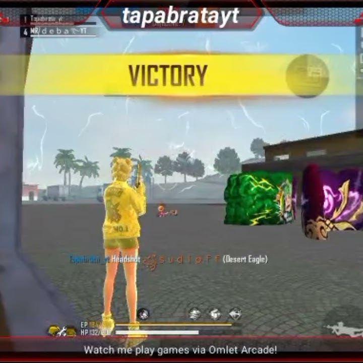 #Short Free Free Video💗🔥💘💯