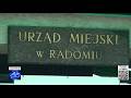Informacje Dnia 28.05.2026 [18.00]