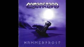 Nomans Land - Hammerfrost (2005) Full album