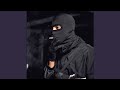 LFERDA ERROR 404 Slowed Reverb LFERDA ERROR 404 Slowed Reverb