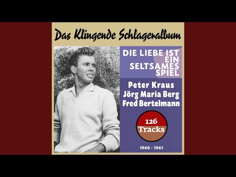 Einmal komm ich wieder