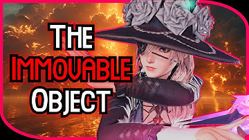 The Black Mage Job Experience | FFXIV