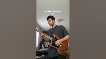 #midwestemo #mathrock