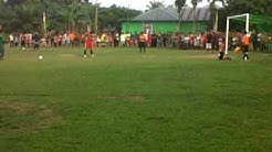 Regar - Kemenangan yang tertunda  - Durasi: 0:15. 