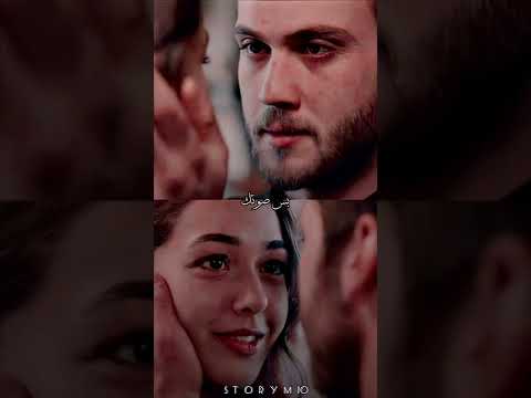 مدحت صالح قلب واحد حالات واتساب