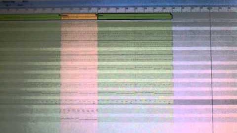 Reason 6.5.2 Block mode demo