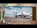 Country of Cebu?