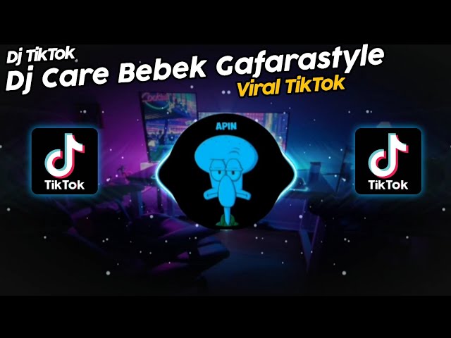 DJ CARE BEBEK GAFARASTYLE x JANGAN SALAH PASANGAN VIRAL TIK TOK TERBARU 2022!! SOUND 𝙃𝙞𝙧𝙤 𝙒𝙖𝙣𝙜𝙮𝙮 class=